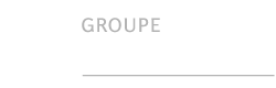 Groupe Guardian – sécurité privée gardiennage